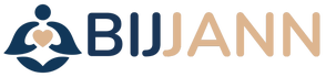 BIJJANN