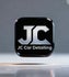 JC CAR DETAILING