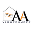 Andresen-Aldersjøen varmepumpeservice