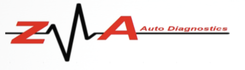 Z A Auto Diagnostics
