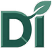 DI paving and garden services