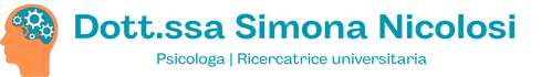 simonanicolosi