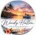 Wendy Hatton Photography