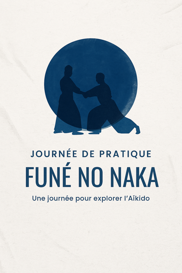 1 Jour