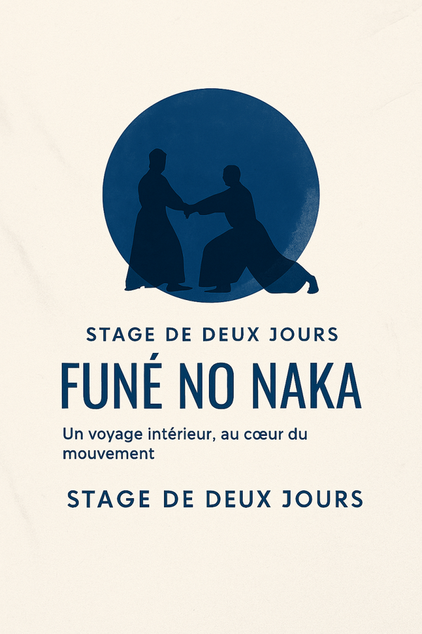 2 Jours
