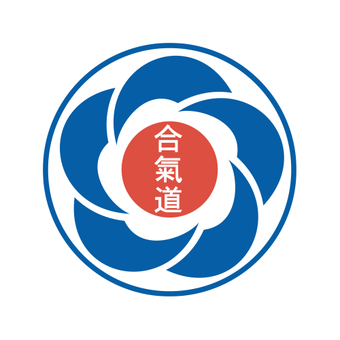 Aikikai