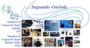 Segnando s'include