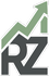 RZNDayTrading