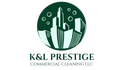 K&amp;L Prestige Commercial Cleaning