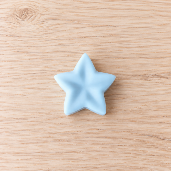 Fondant parfumé Adoucissant