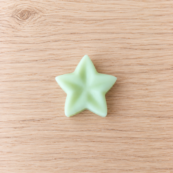 Fondant parfumé Patchouli