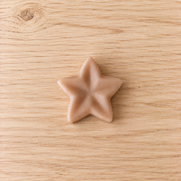 Fondant parfumé Madeleine