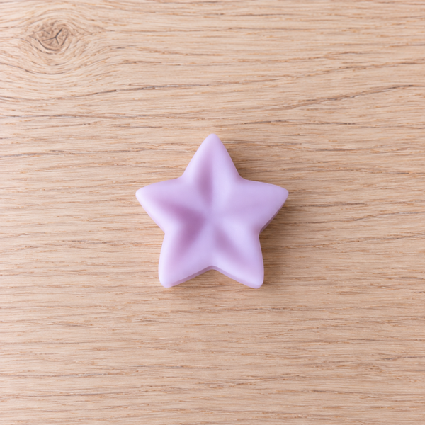 Fondant parfumé Violette