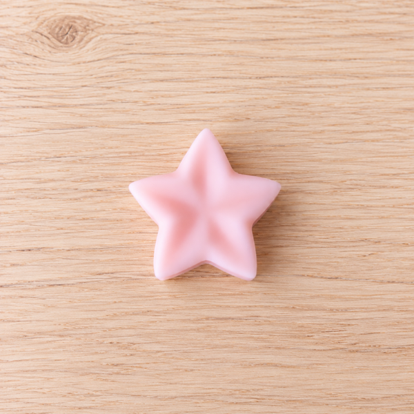 Fondant parfumé Fleur de Coton