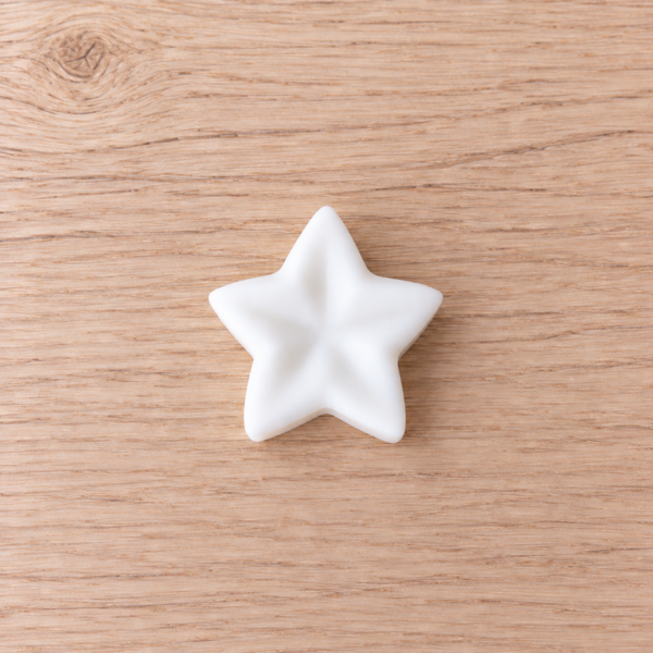 Fondant parfumé Lait de Coton