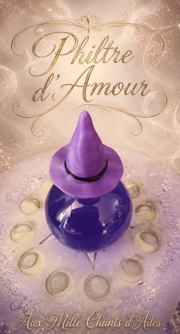 Philtre d'Amour