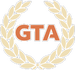 Guida Turistica Academy
