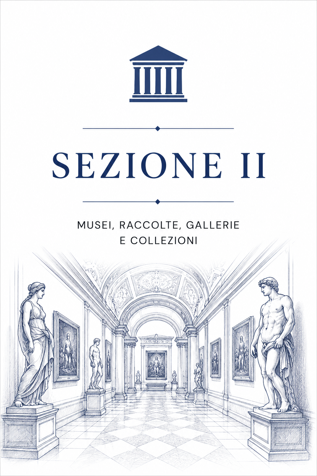 Sezione II