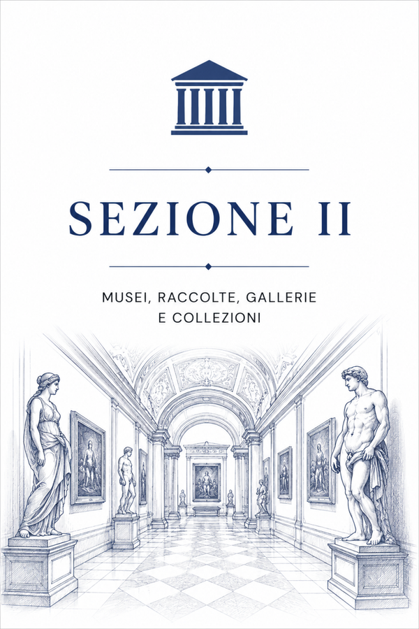 Sezione II