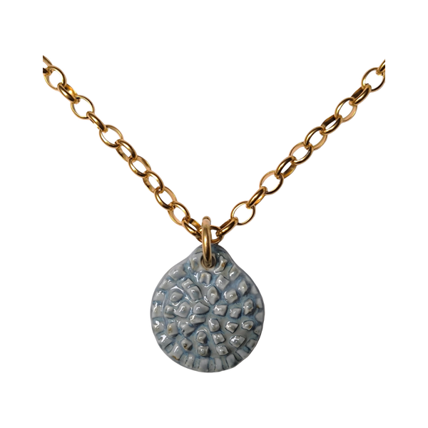 Hierba de Enamorar / Flor de Namorar