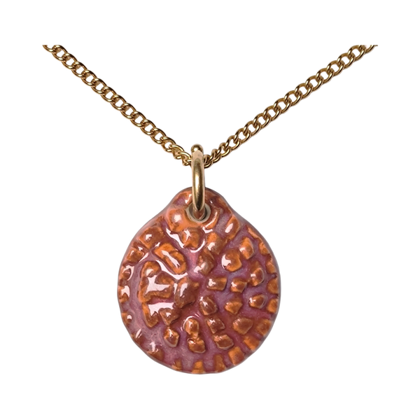 Hierba de Enamorar / Flor de Namorar