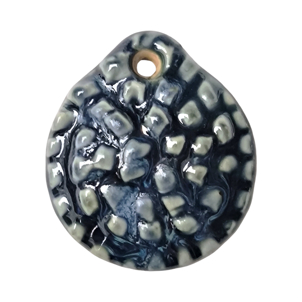 Hierba de Enamorar / Flor de Namorar