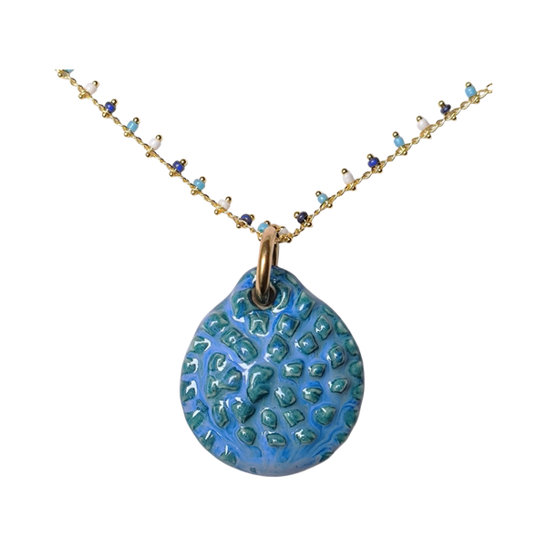 Hierba de Enamorar / Flor de Namorar