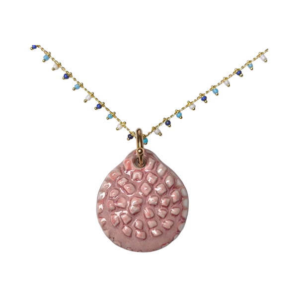 Hierba de Enamorar / Flor de Namorar