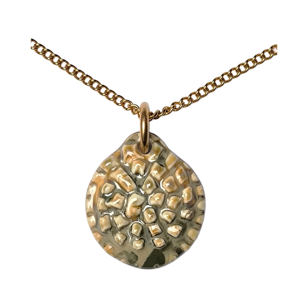 Hierba de Enamorar / Flor de Namorar