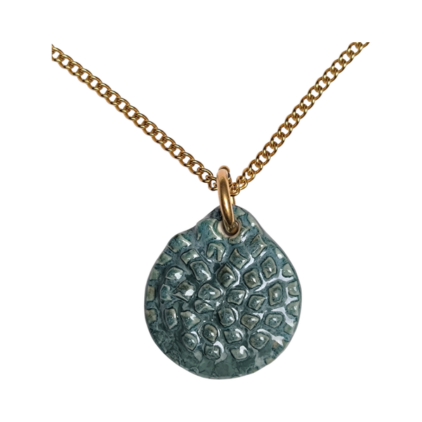 Hierba de Enamorar / Flor de Namorar