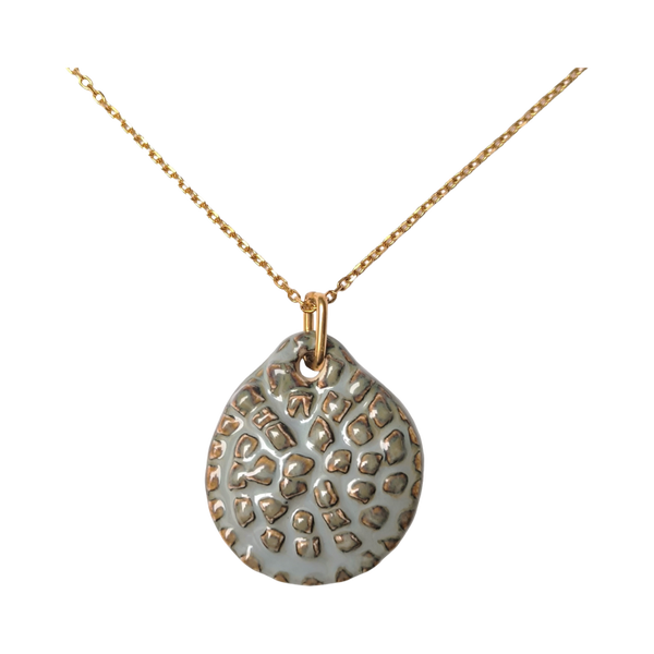 Hierba de Enamorar / Flor de Namorar