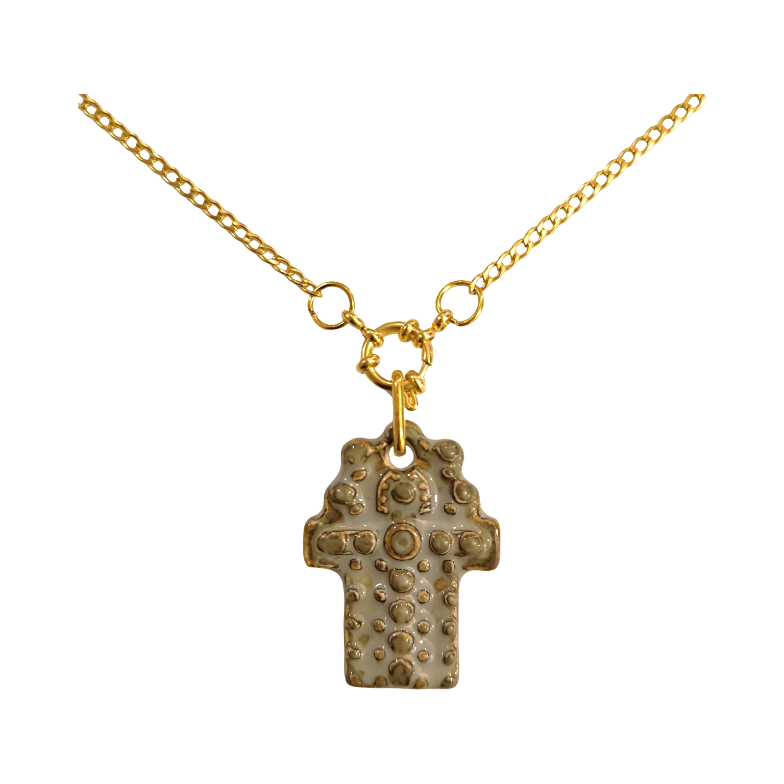 Planta Catedral Santiago