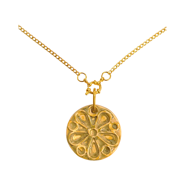 Rosetón San Estevo Ribas de Miño