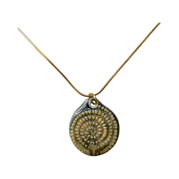 Corazón Mazorca Maíz / Carozo de Millo