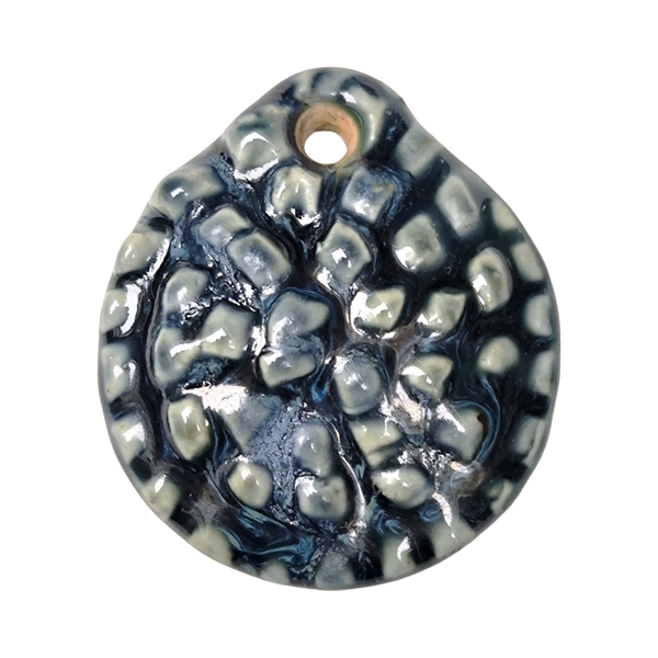 Hierba de Enamorar / Flor de Namorar