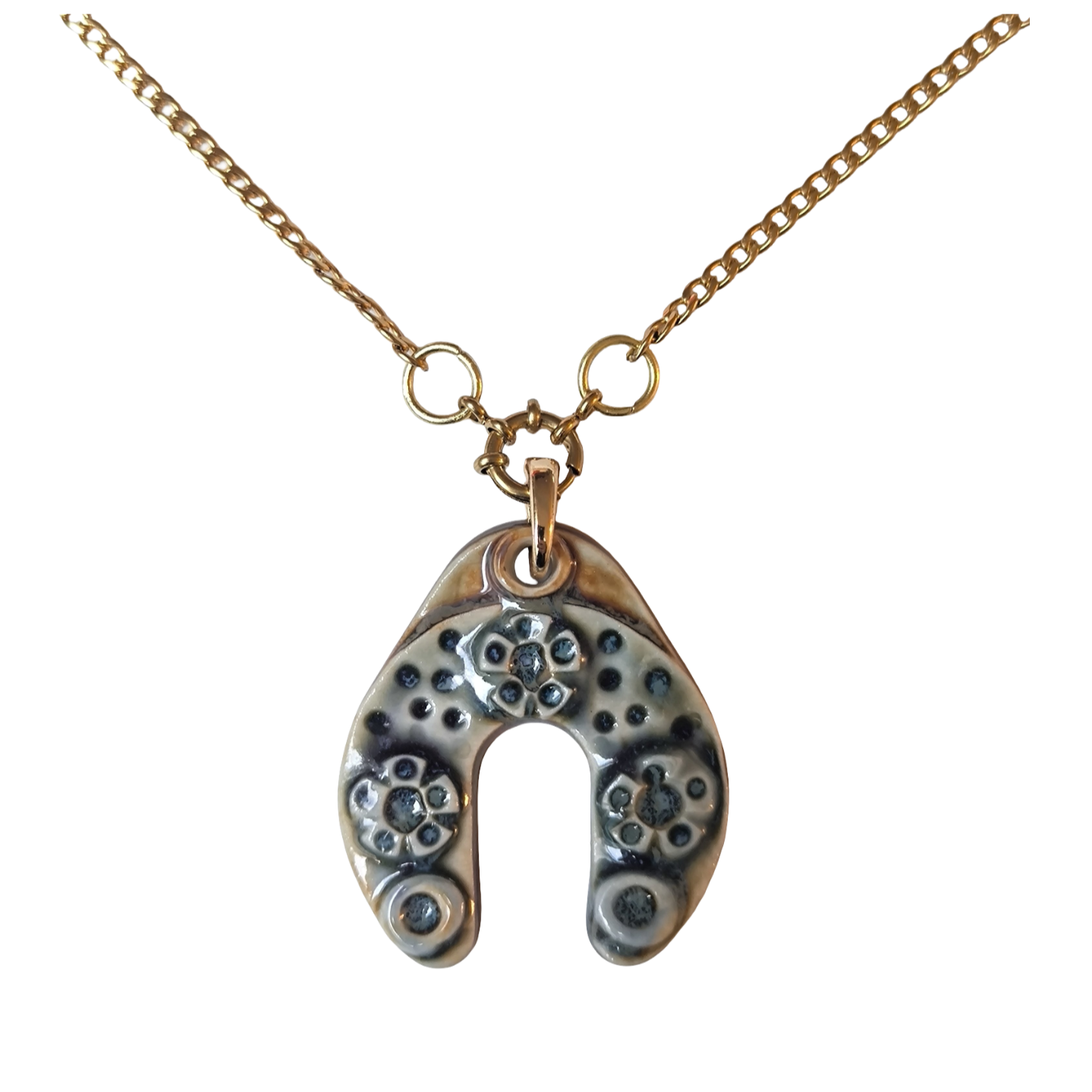 La Herradura / A Ferradura