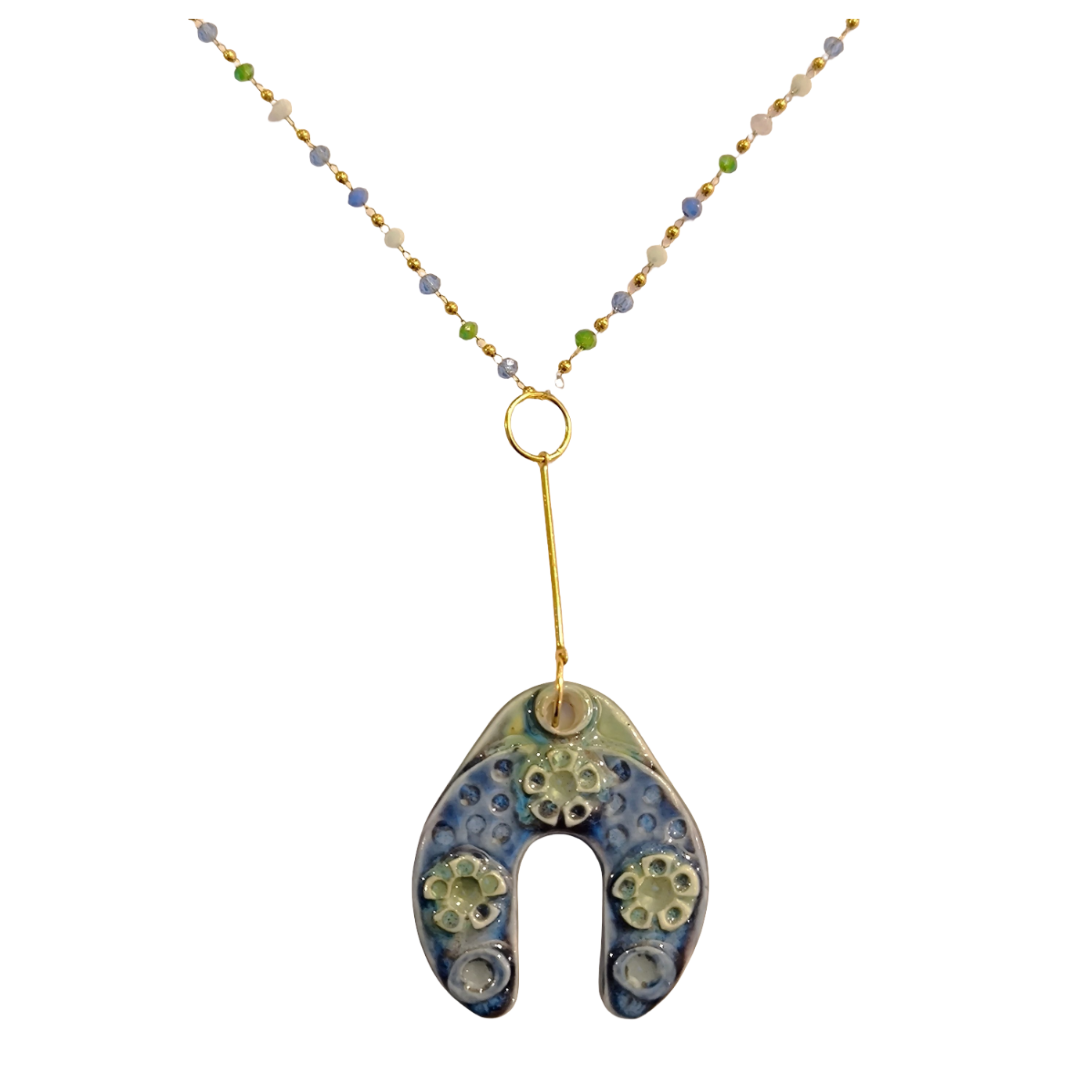 La Herradura / A Ferradura