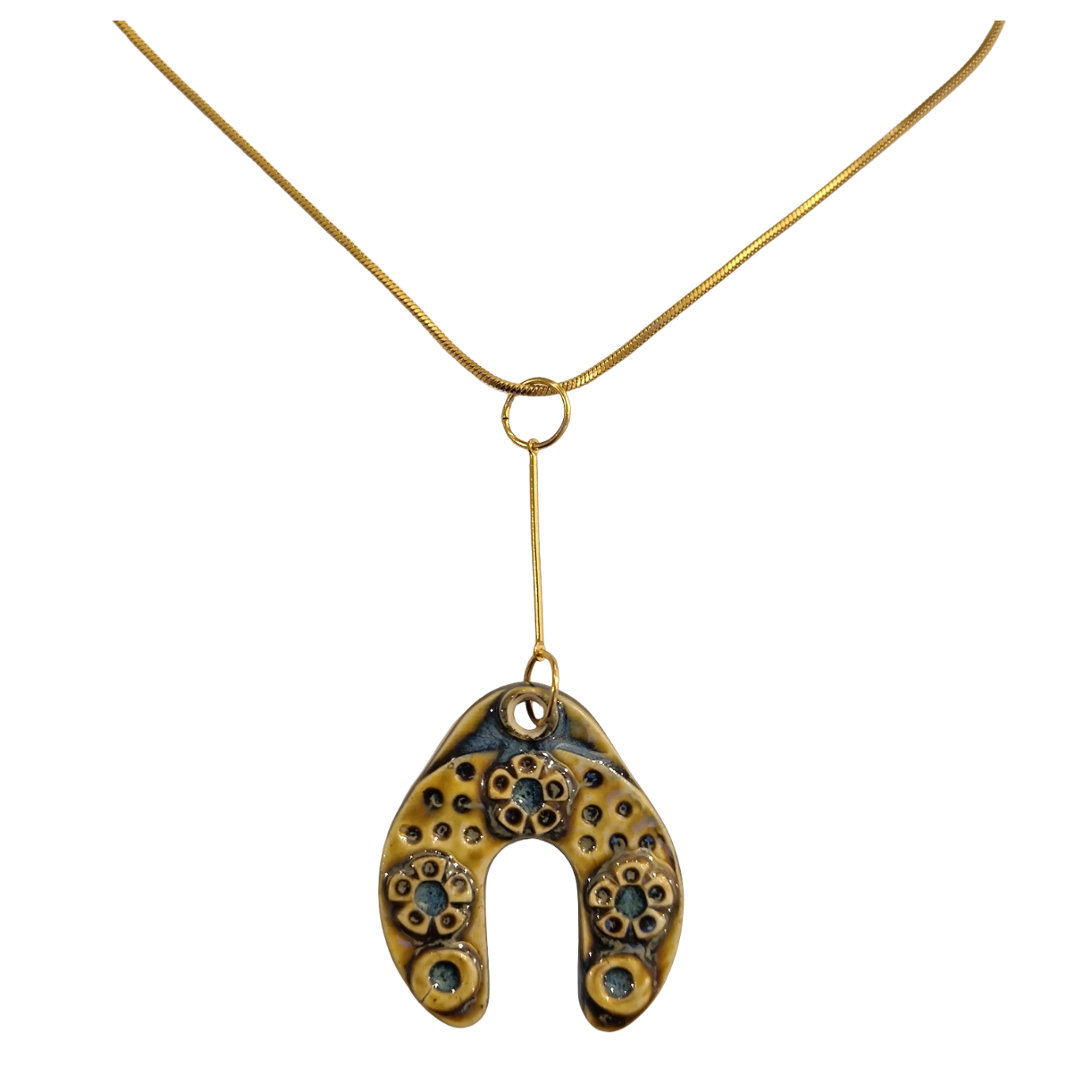 La Herradura / A Ferradura