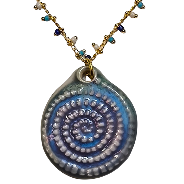 Corazón Mazorca Maíz / Carozo de Millo