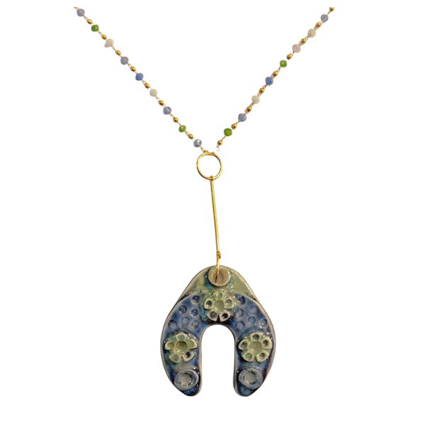 La Herradura / A Ferradura