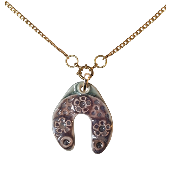 La Herradura / A Ferradura