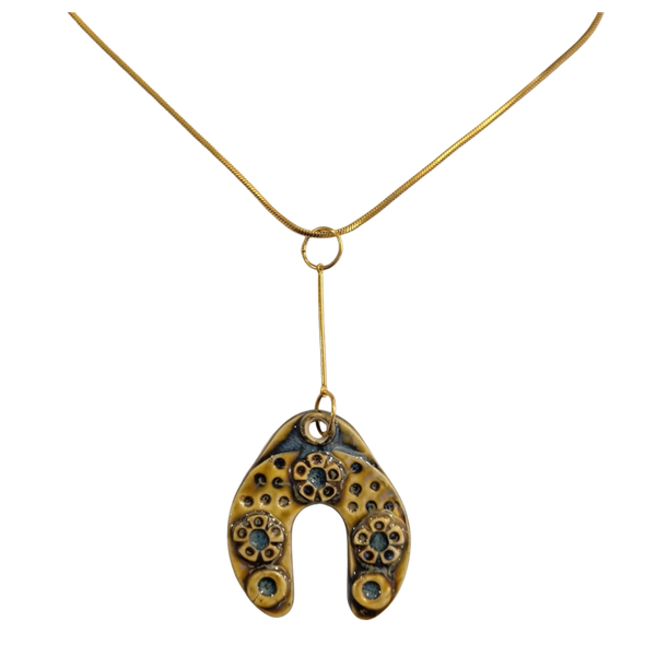 La Herradura / A Ferradura