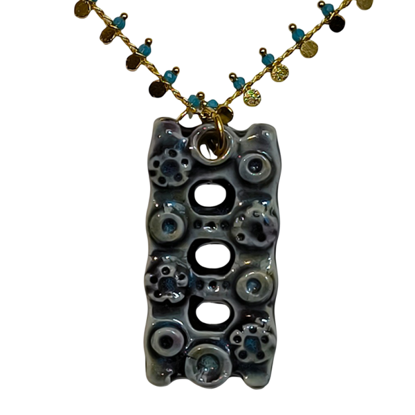 La Escalera / A Escada