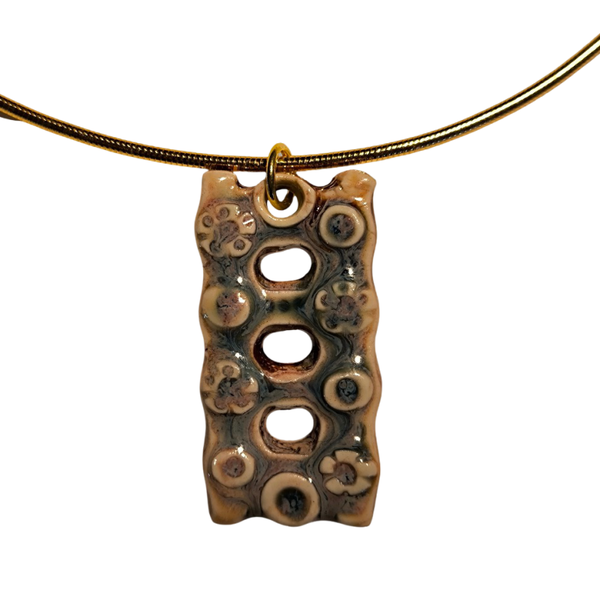 La Escalera / A Escada