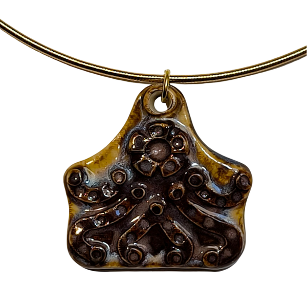 Pulpo a la Feria / Polbo á Feira
