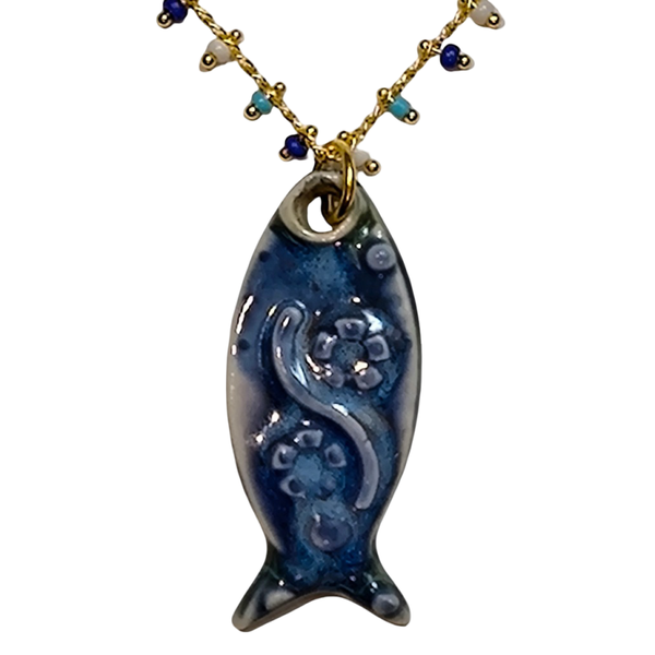 La Sardina / A Sardiña