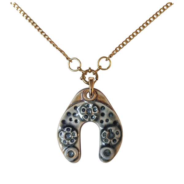 La Herradura / A Ferradura