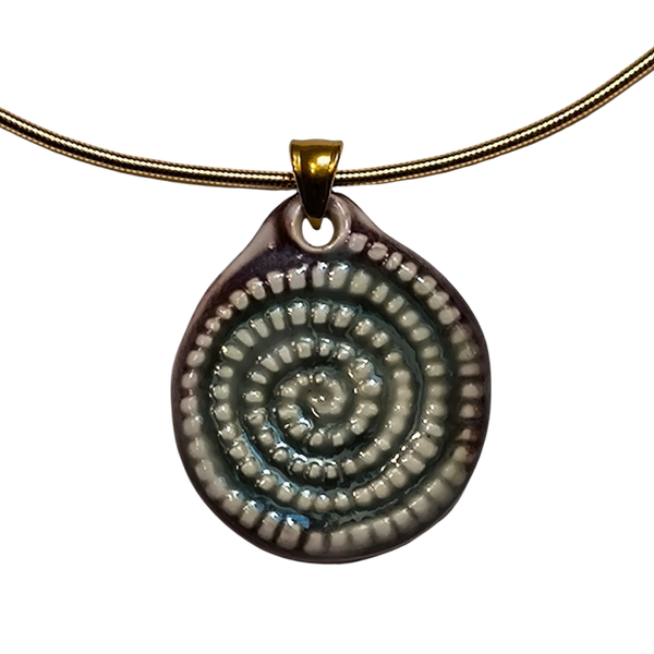 Corazón Mazorca Maíz / Carozo de Millo