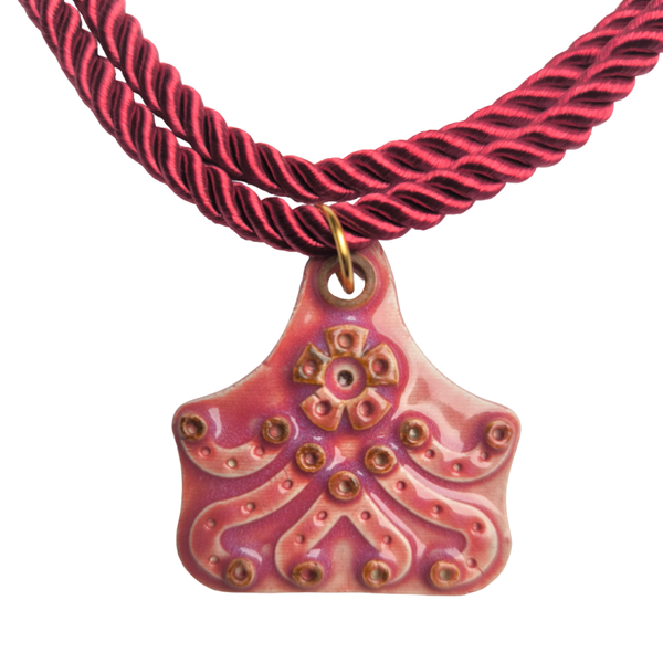 Pulpo a la Feria / Polbo á Feira