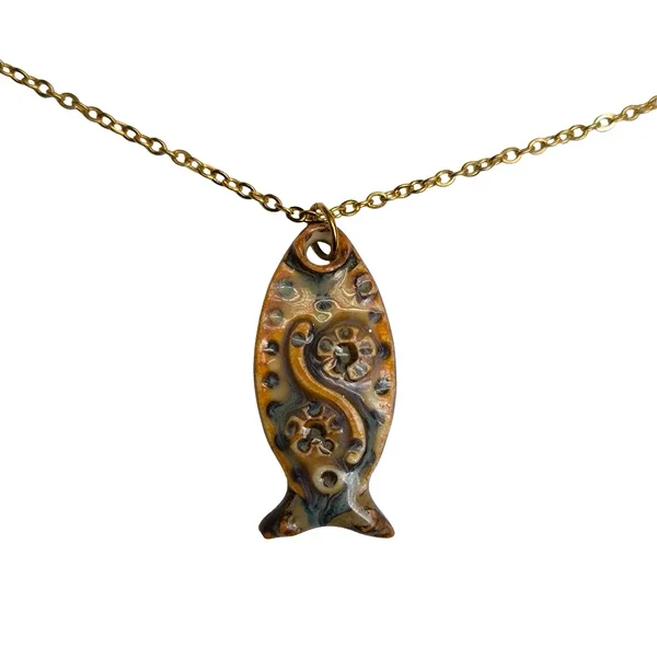 La sardina / A sardiña (Fecundidad y alimento)
